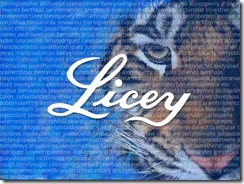 liceybckgd